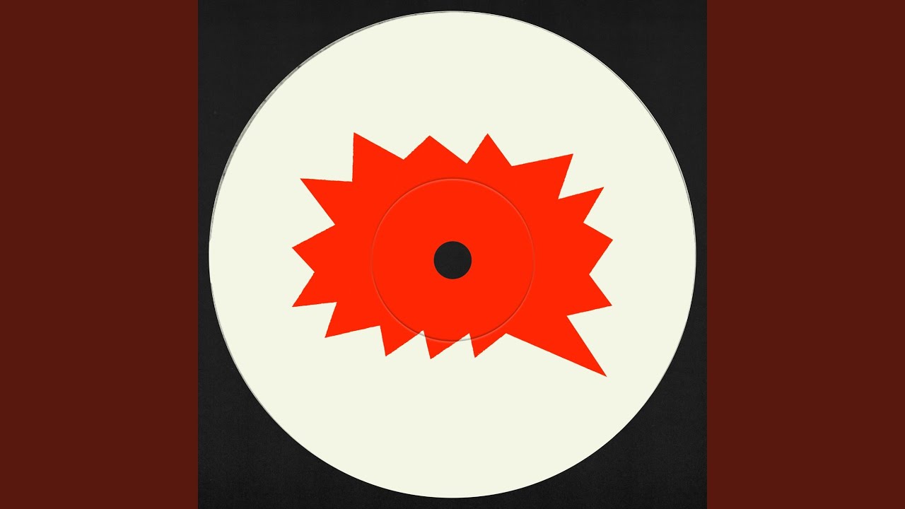 SOLAR