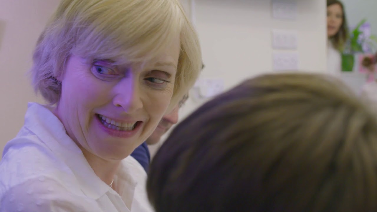 Topsy & Tim 309 - Lovely Mossy  | Full Episodes | Shows for Kids | HD
