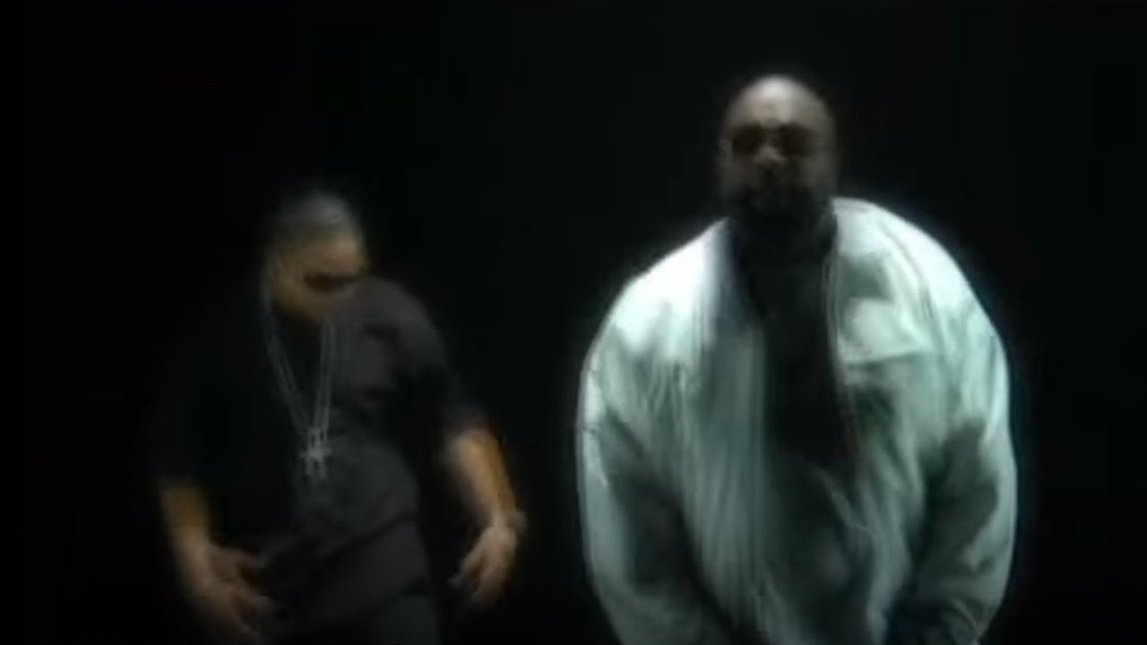 Fuego - Hustlin Time ft. Rick Ross [Official Video]