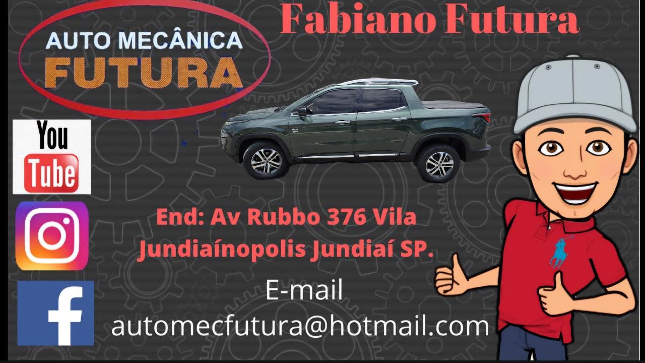 Montana 1.4 barulho no motor bora pro vídeo  connect mini doutor ie marcado presença 