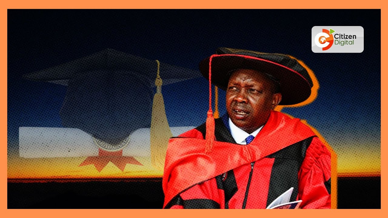 President Ruto allies say they will manipulate 2027 presidential results in favour of Ruto