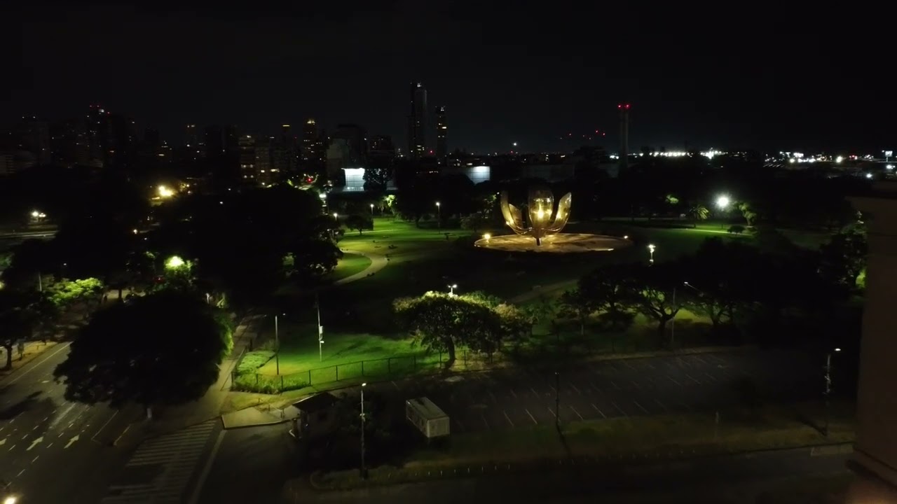 Facultad de Derecho - Ciudad Autónoma de Buenos Aires - Argentina
