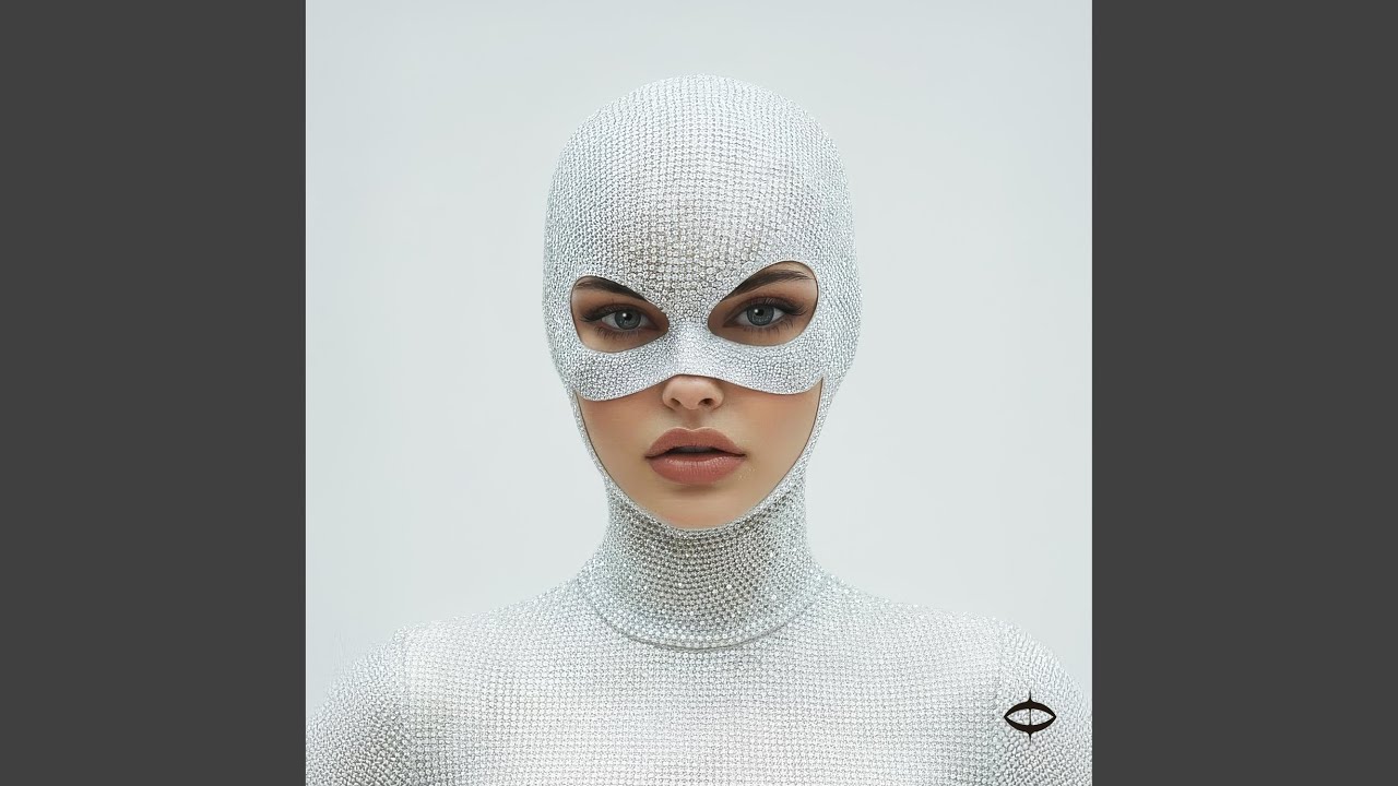 SUGAR COAT (feat. Sasha Lo)