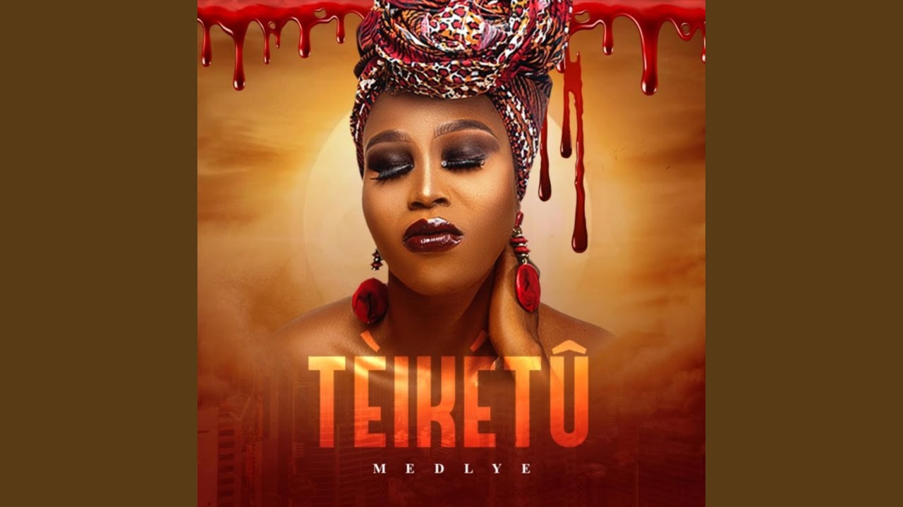 Teiketu