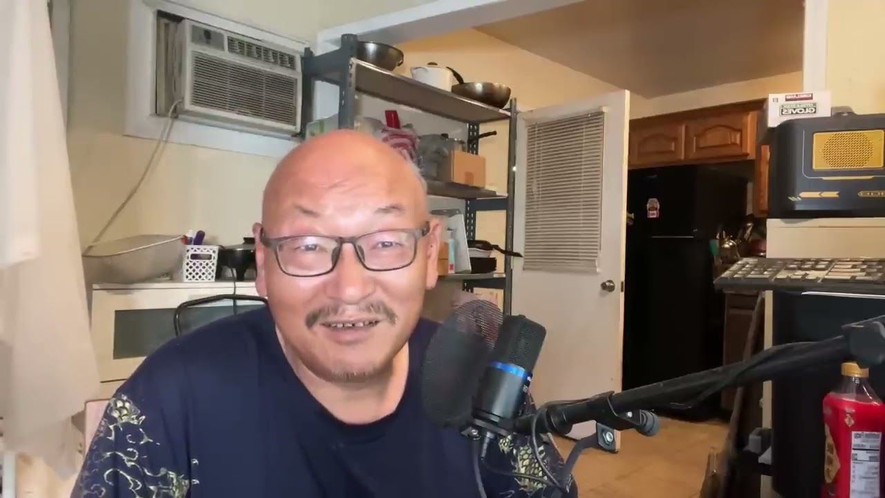 直播329精華 Part 1 地方脫離中央
