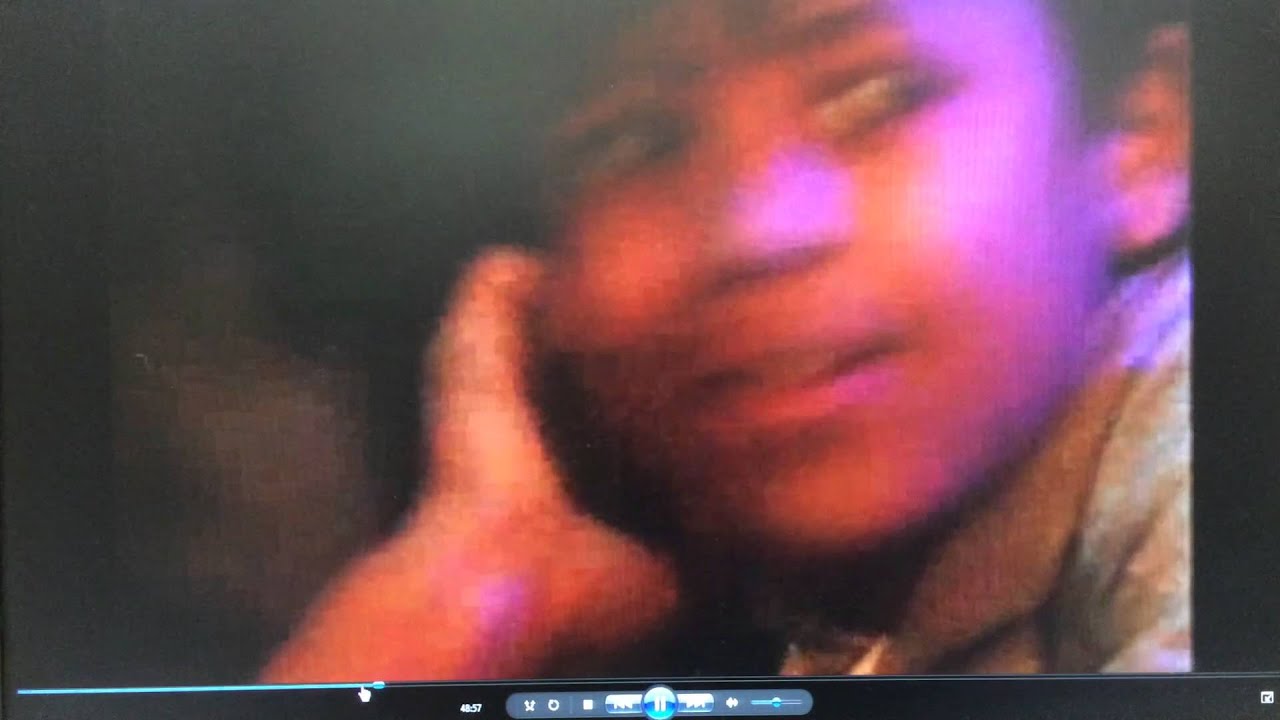 Bagen, Freak out december 1984 DJ Sanny X, Kenneth Seremet, DJ Rock ski, QD3