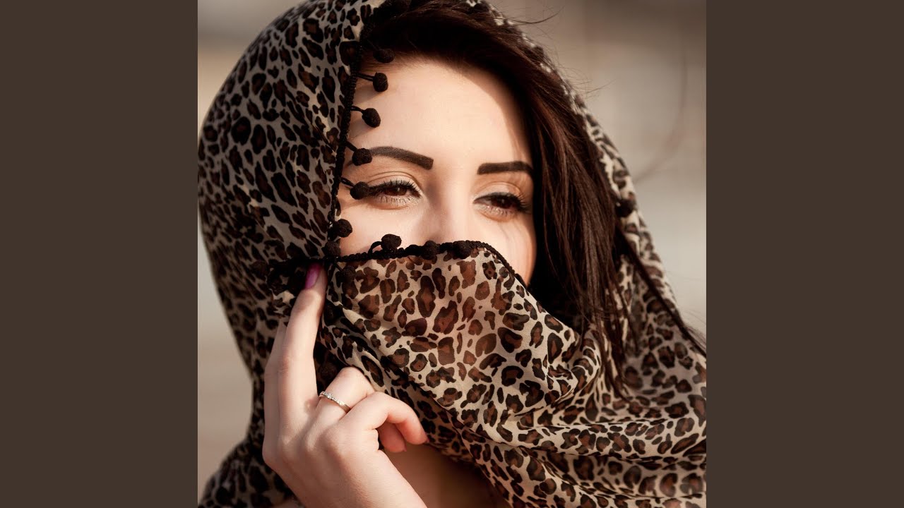 “Saffron Skies of Anatolia – Organic Deep House with Turkish Oud & Ney”