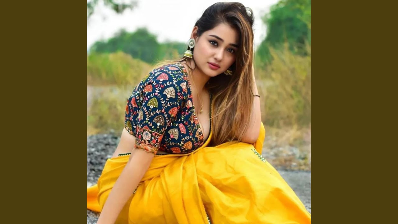 Lahngo Loan P Aayo