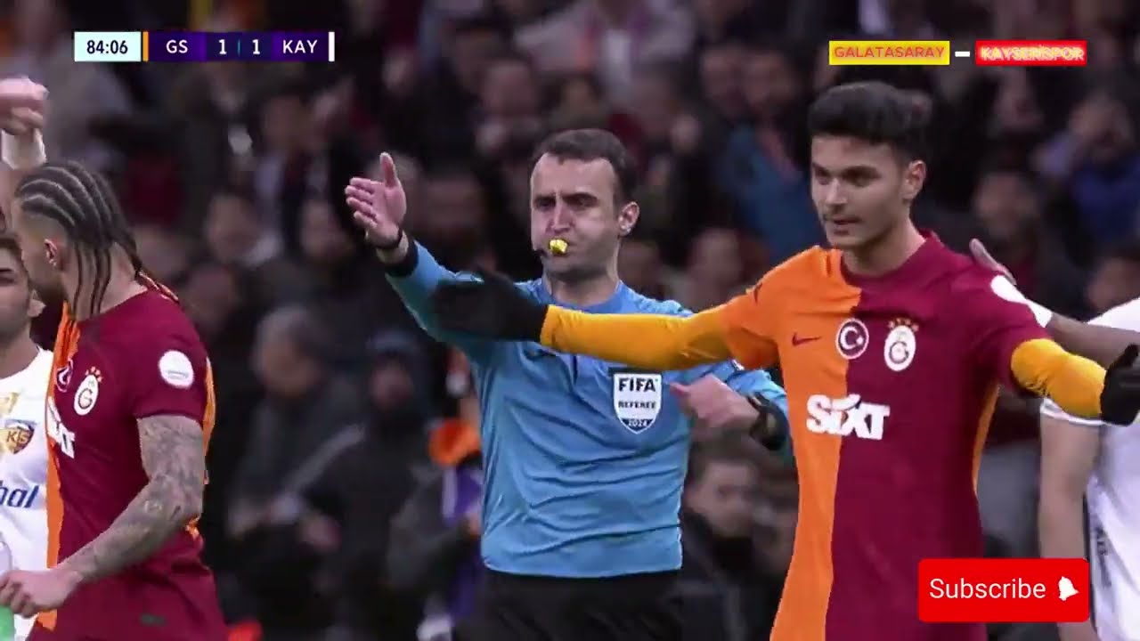 Galatasarayın Kazandığı Penaltılar #galatasaray #penalty #keşfet #shorts #futbol
