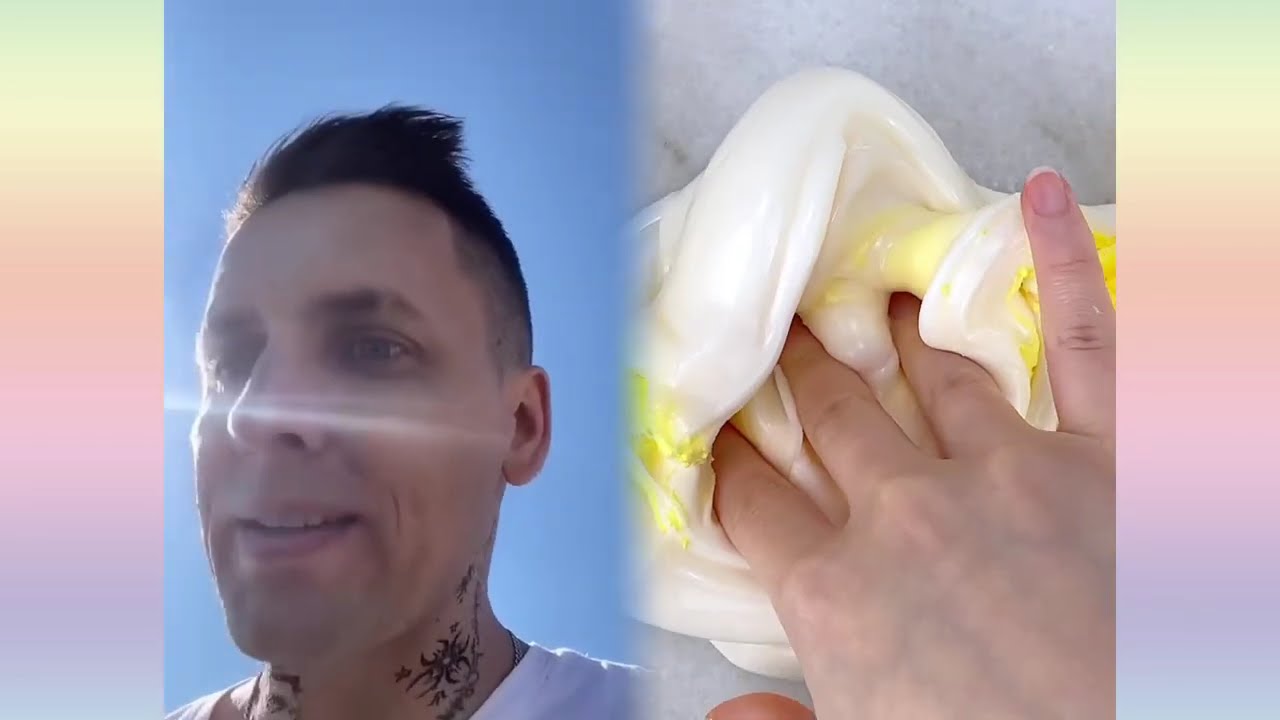 👌👌👌2026 pov Must-Watch Crazy Clips Compilation #humor #fypシ #pov #fyp #foryou #funny 😍😜🤣