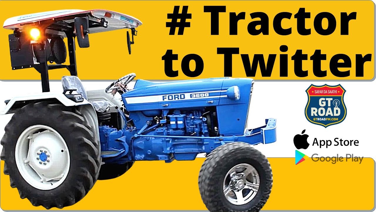 Farmers' Protest Delhi: 'The rain is nothing when compared to water canons'