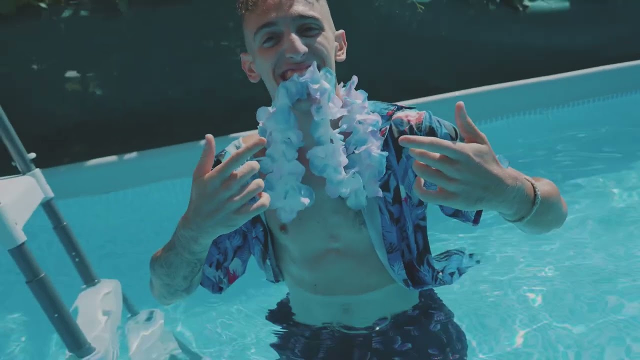 INV3 - GIORNATA TIPO (Official video)