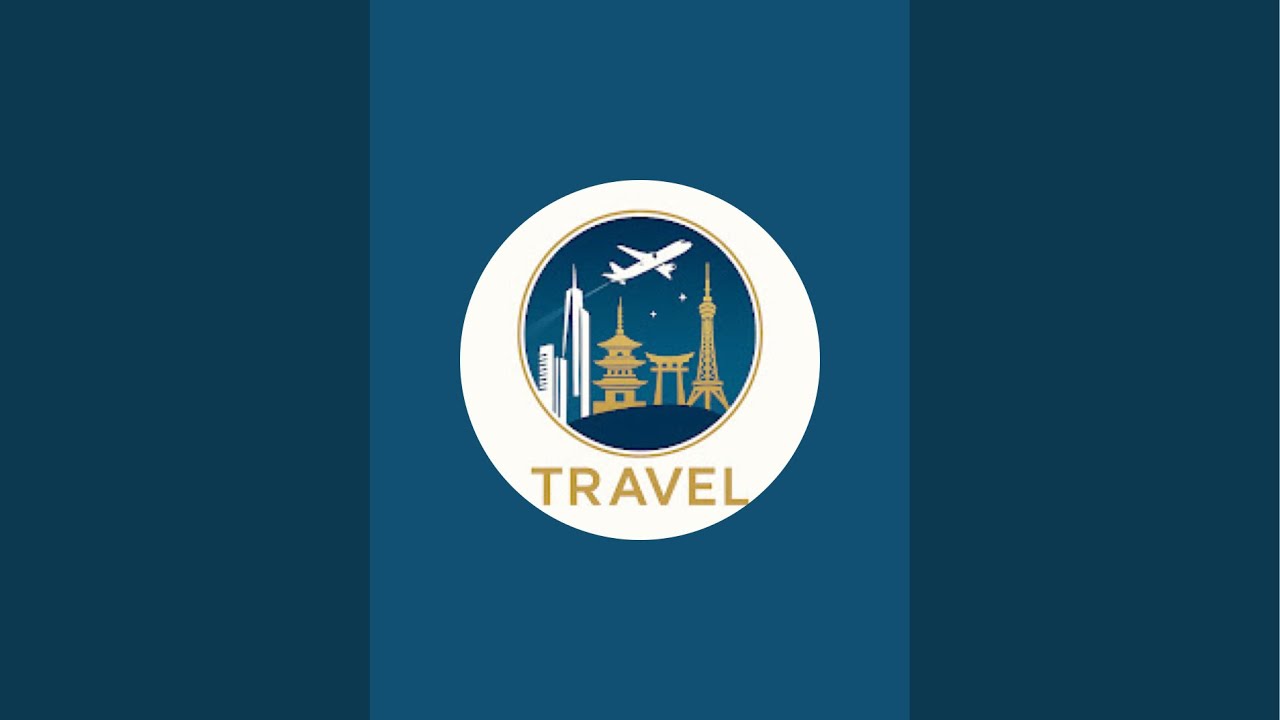 سلام خوش امدید