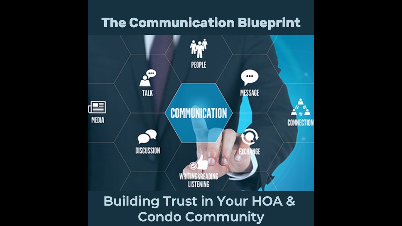 Mastering HOA & Condo Communication: 3 Strategies Board Members Need Now