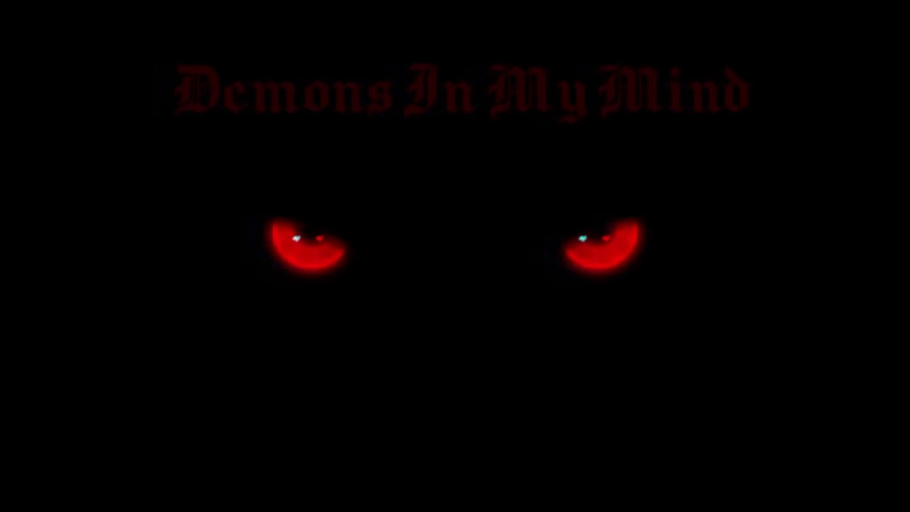 Demons In My Mind - Fxmous Flyy X Fto Swizzy