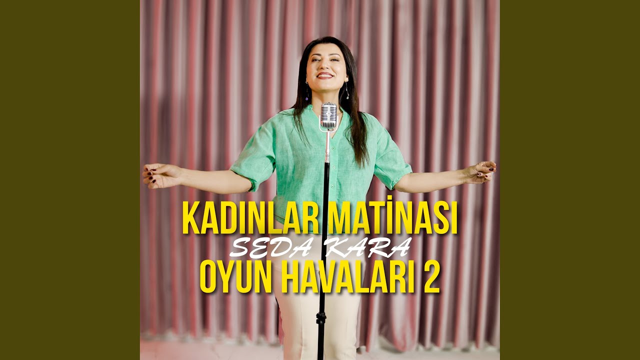 İlvanlım