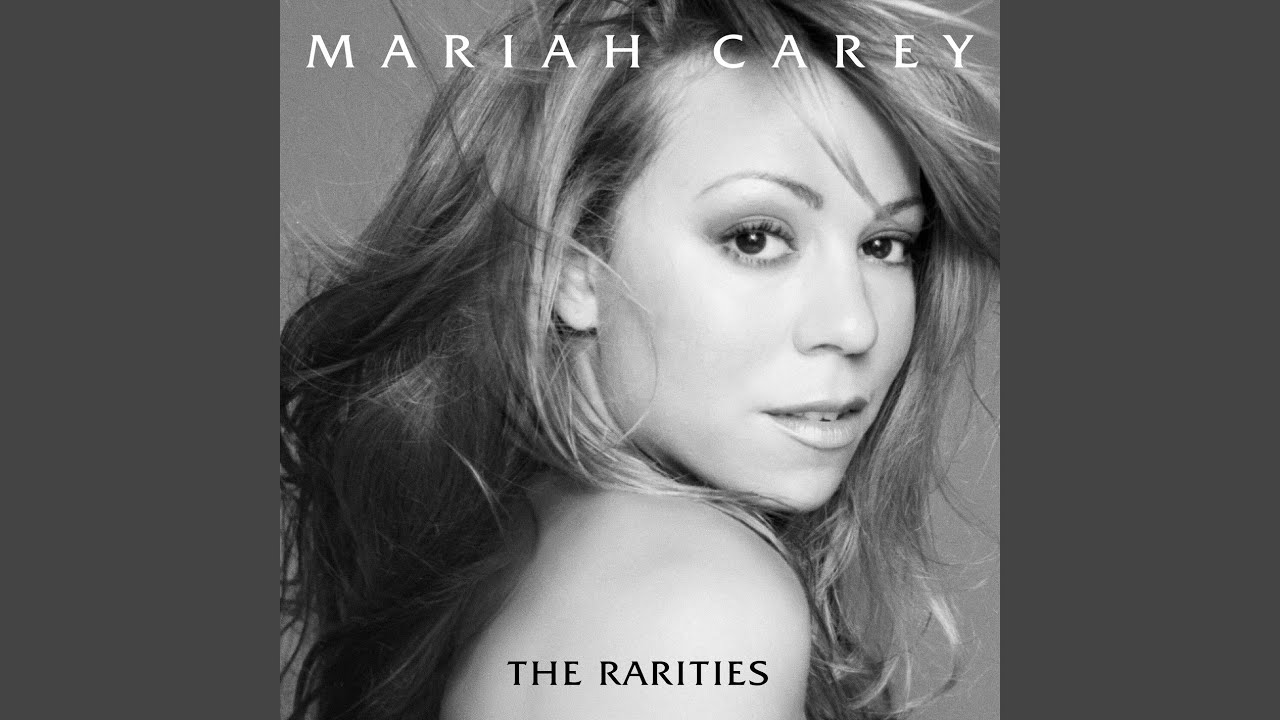 One Sweet Day (Live at the Tokyo Dome)