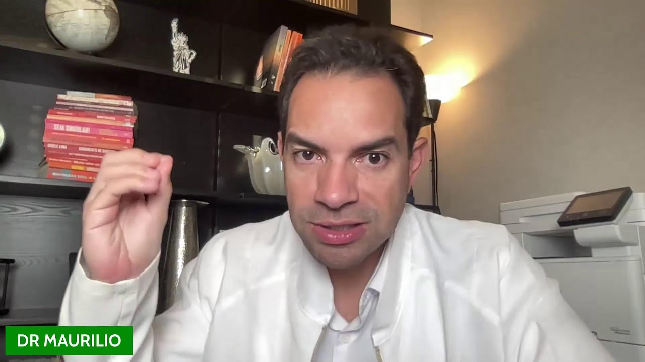 Como Usar o Calm Plus Para Acabar com a Insônia