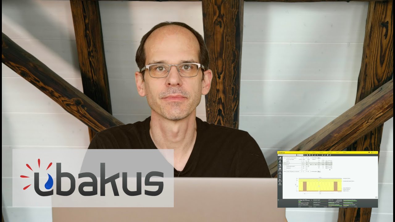 Kurz-Tutorial: Lattung einf&uuml;gen