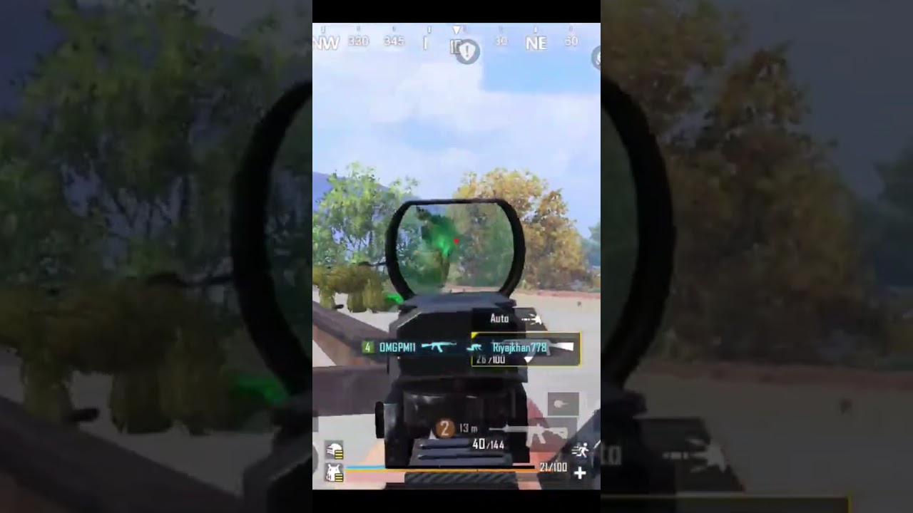 I don't miss this game | pmvone gaming