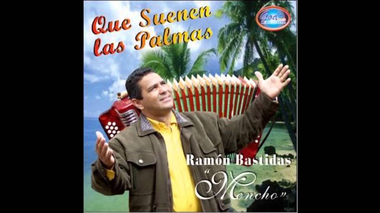 Ramon 