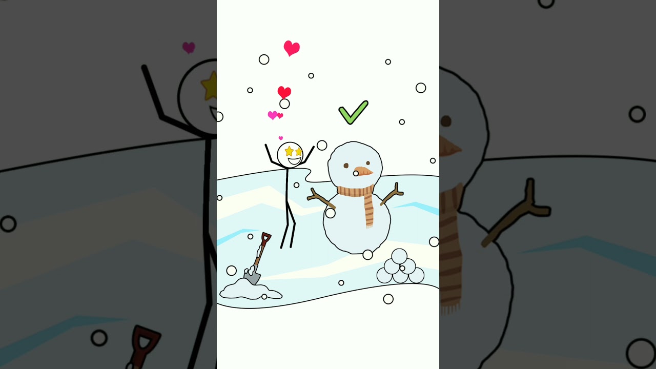 Make Me Angry : Can You?       [ Level -142 ]