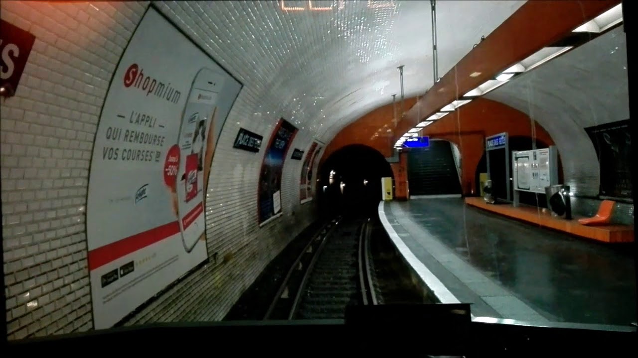 TIMELAPSE M7B