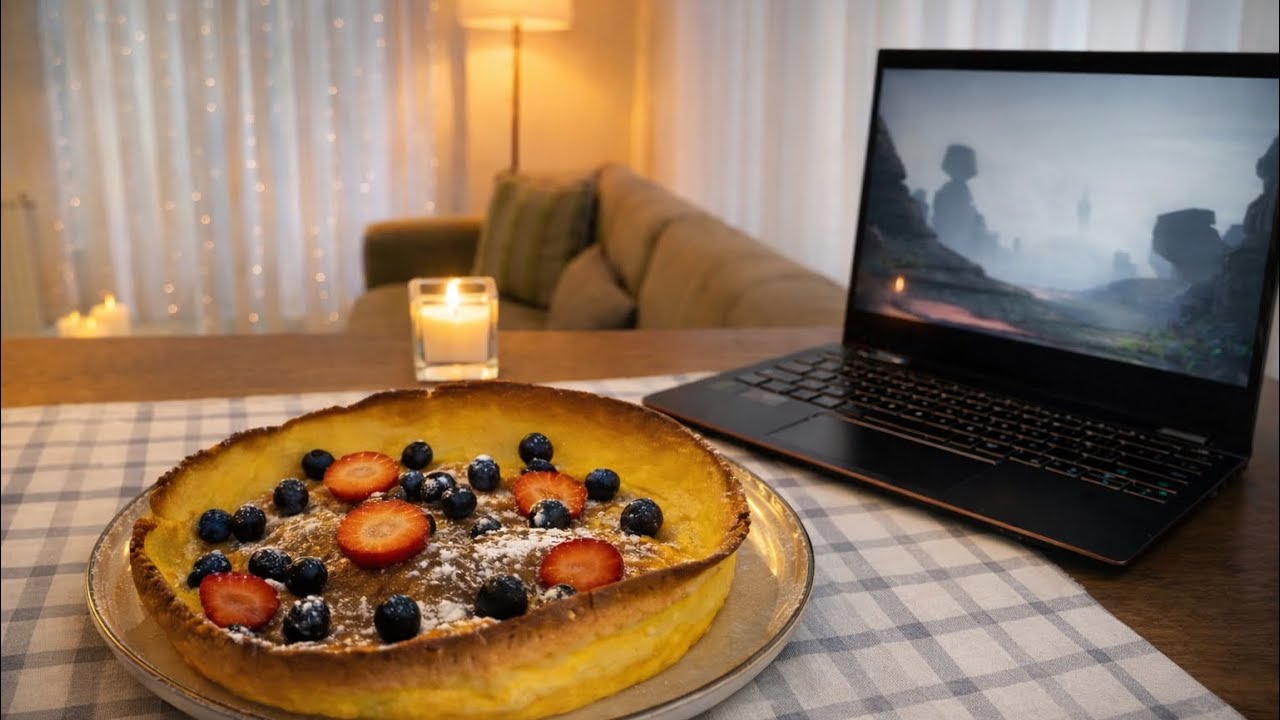 Daily Life in Turkey | Slow Living & Cozy Vlog        Cooking & Shopping 