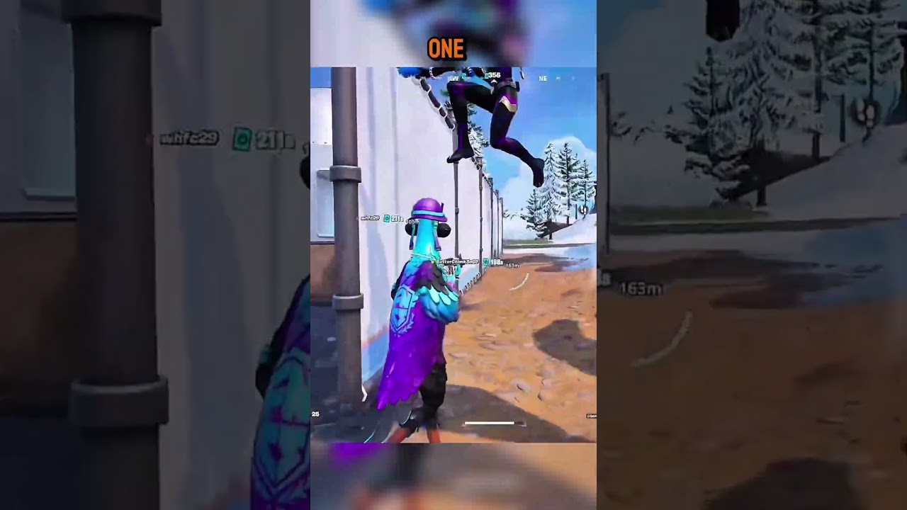 Жевательные конфеты &mdash; это плохо 🤣 #fortnite #fortnitemontage #fortniteclips #fortnitebattleroyale...