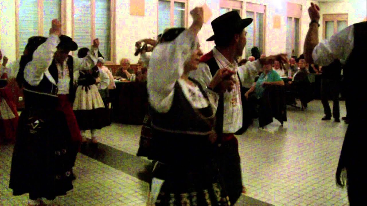 Charbuy   Tenho um amor em Viana
