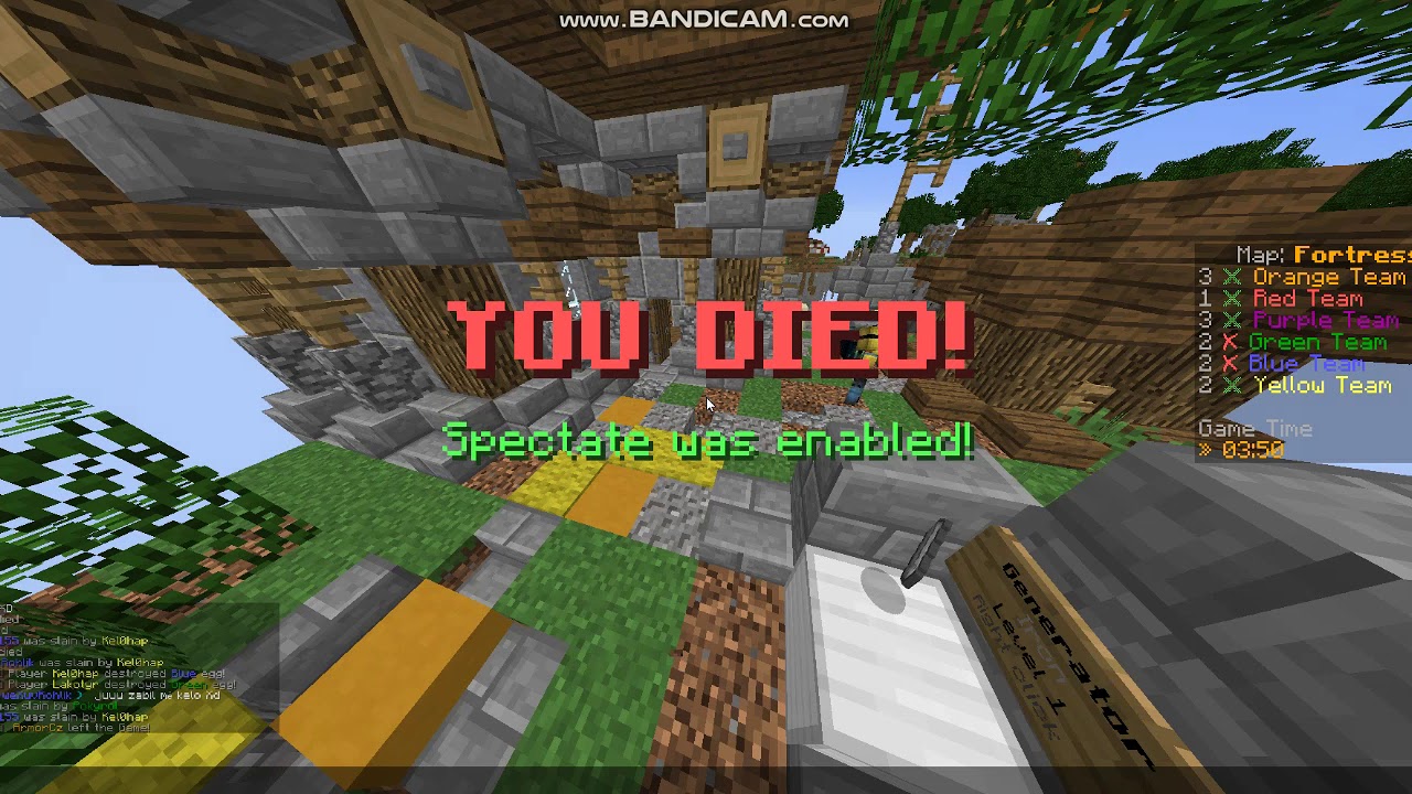 Kel0hap a Lakotyr !!!!!!!!