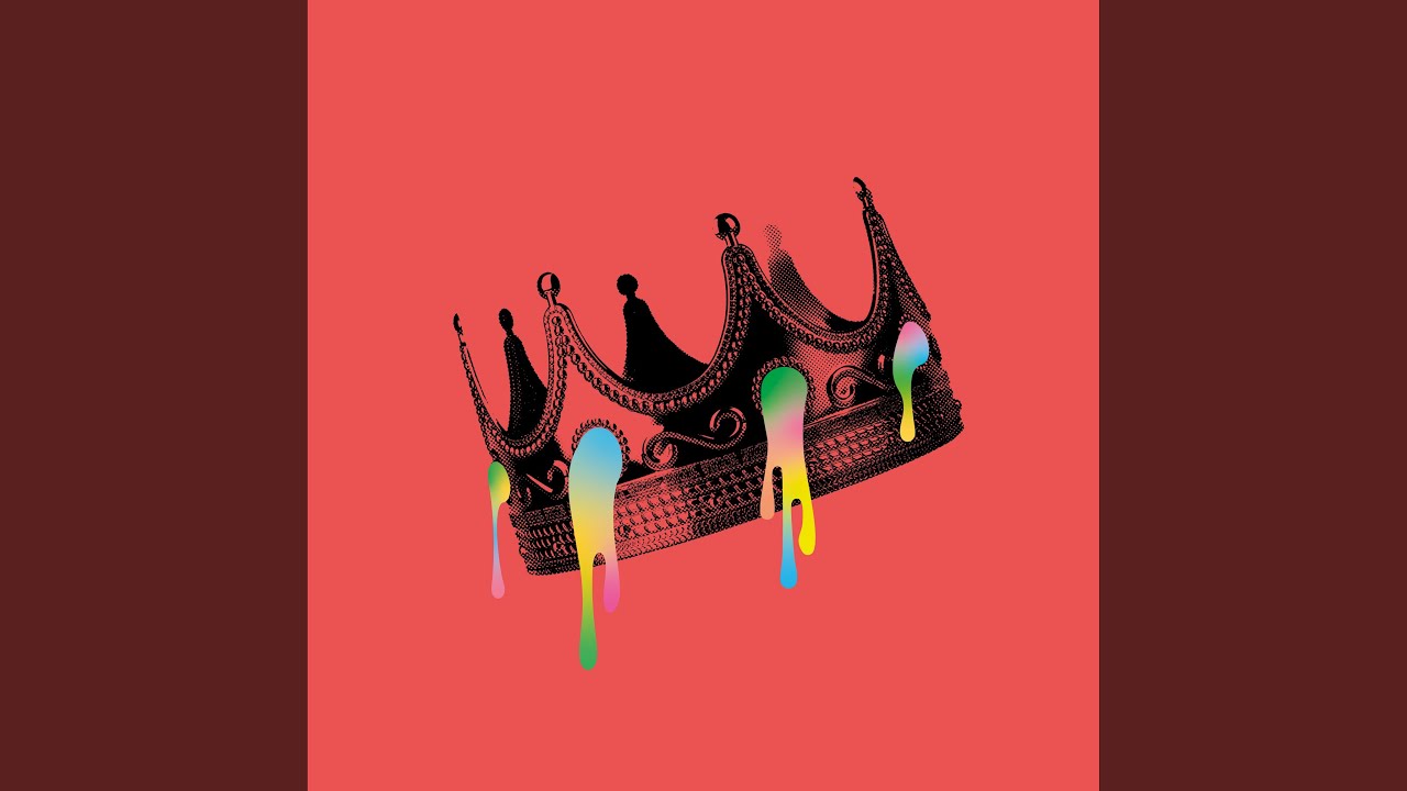 Queen of the Underground (Edit)