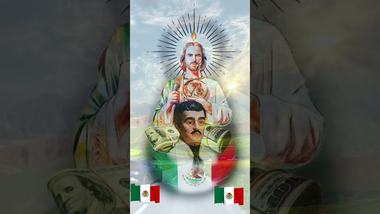 13 de julio de 2025🇲🇽🦅🧿