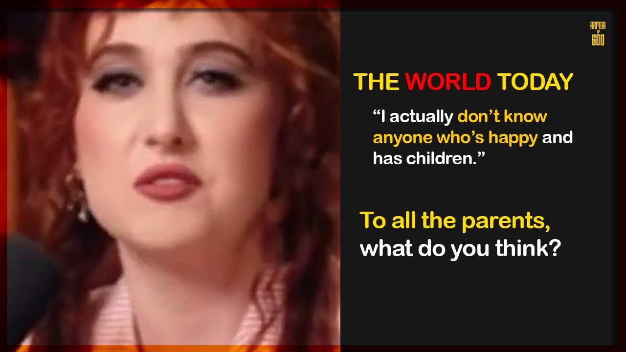 Catholic priest shares the cold hard truth about the demonic activities in Hollywood!