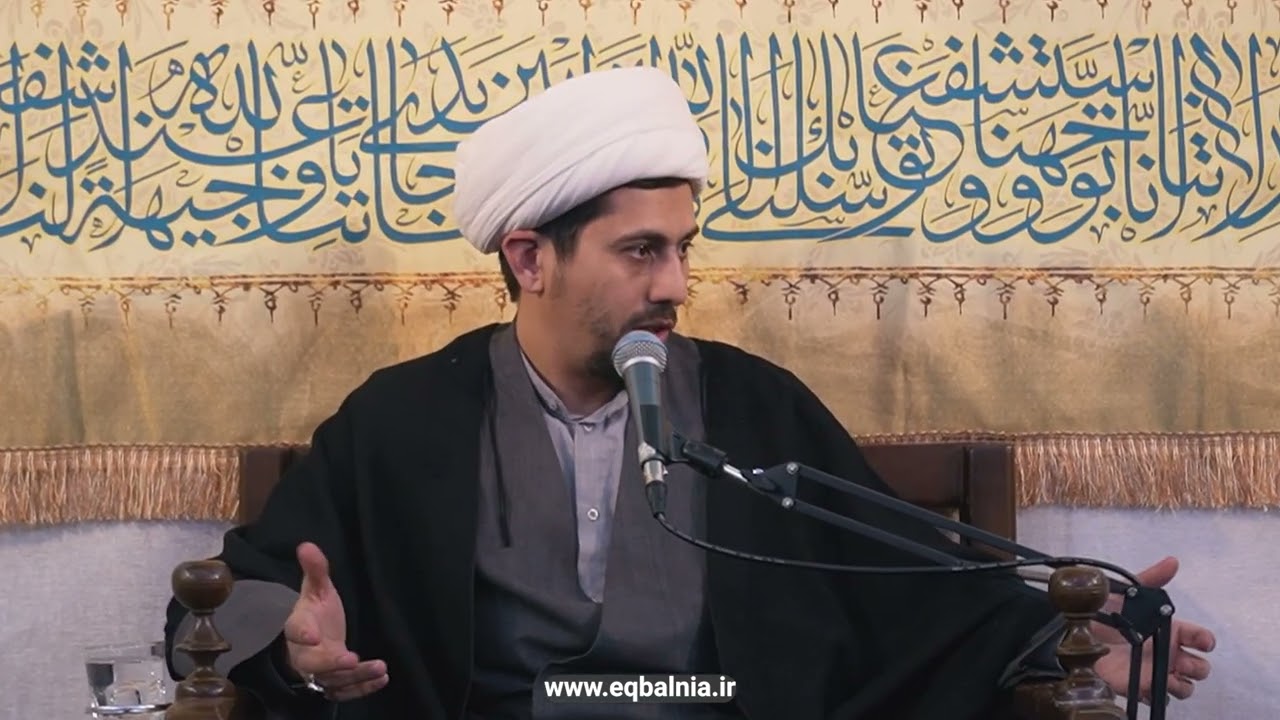 راز افزایش رزق و طول عمر که کسی به شما نمی‌گوید!
