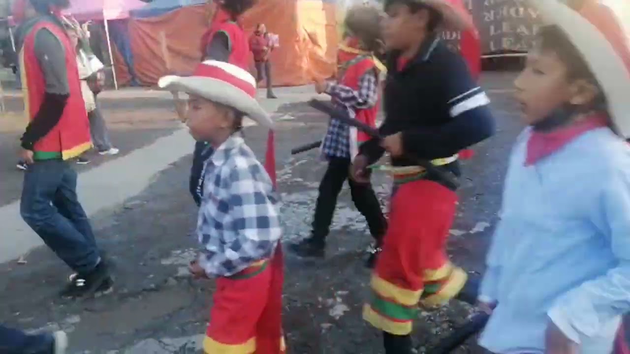 20 de diciembre de 2025