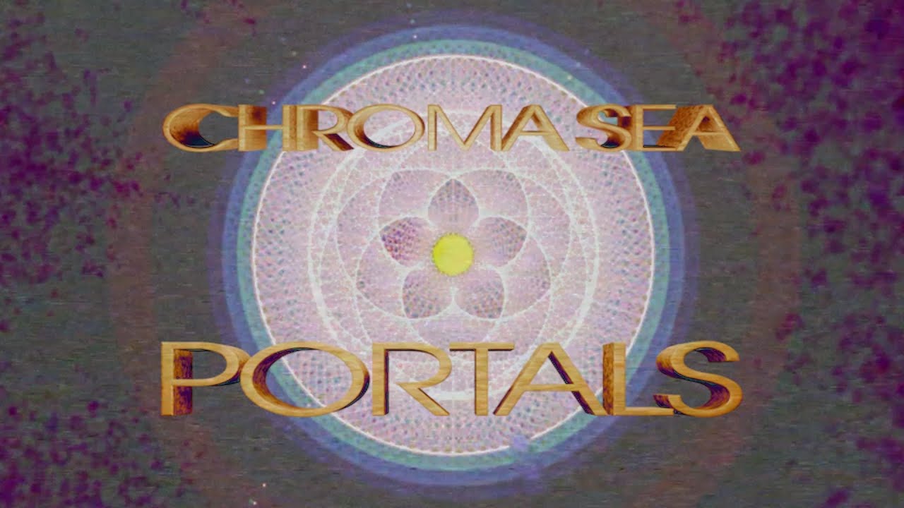 ＰＯＲＴＡＬＳ
