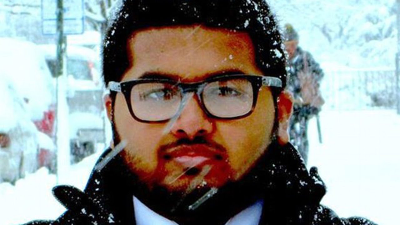 High Schooler Made $72 Million Trading Stocks During Lunch Break