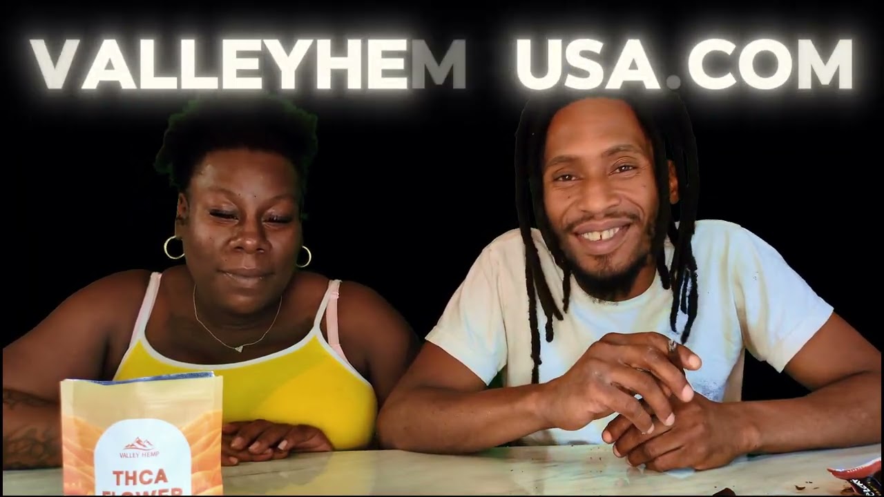 ‪@Valleyhempusa‬
