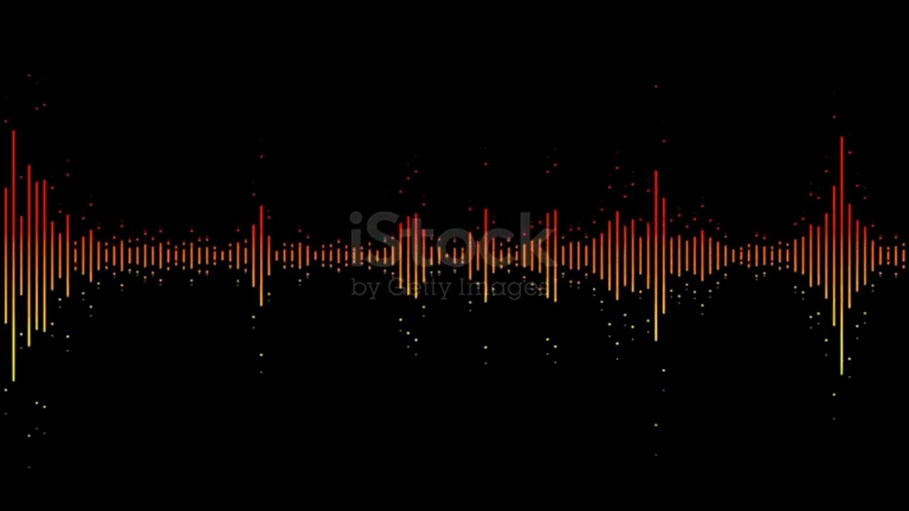 This BGM is Pure Fire! 🔥 | Jananayakan Cover (Raavan mavanda) instrumental 