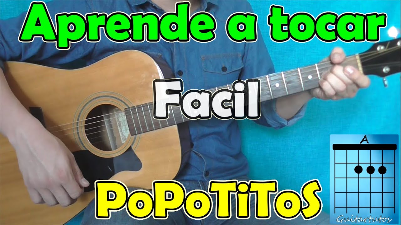 Como tocar 