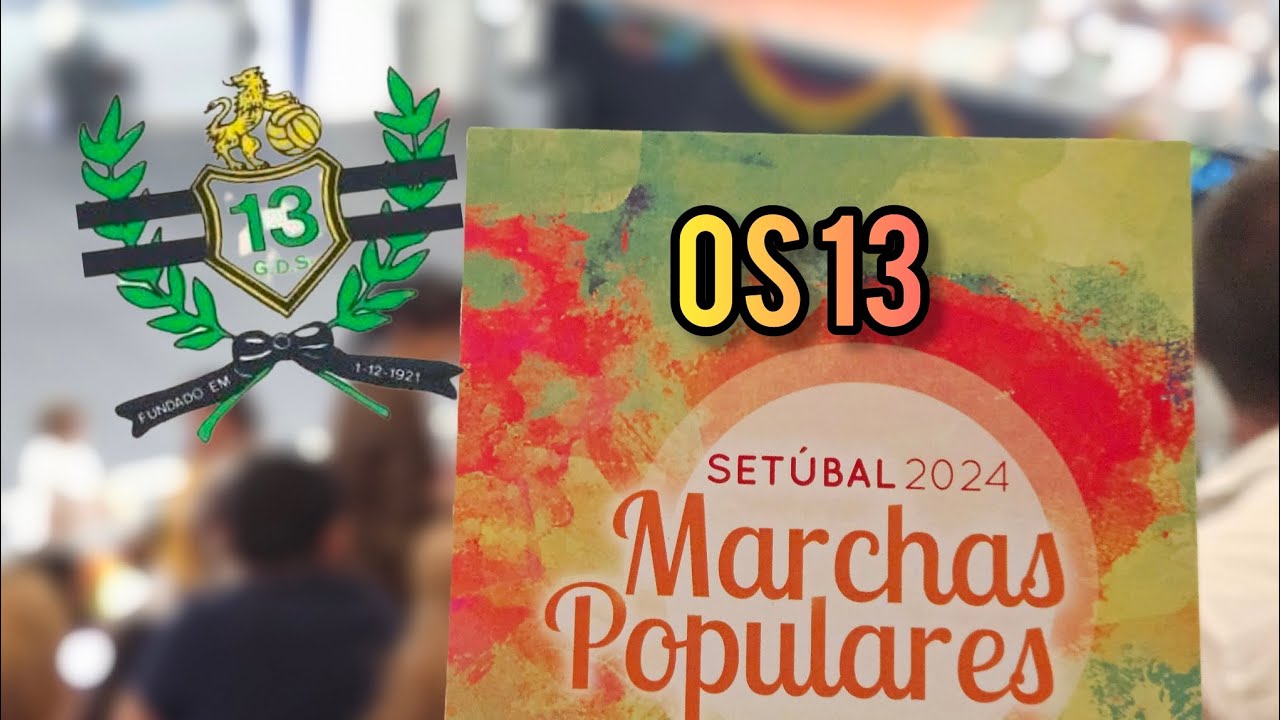 Grupo Desportivo 