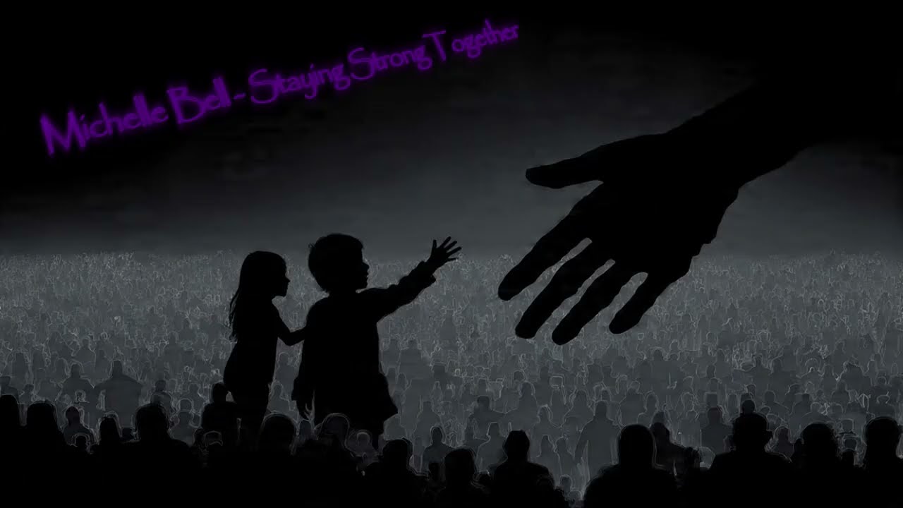 Staying Strong Together
