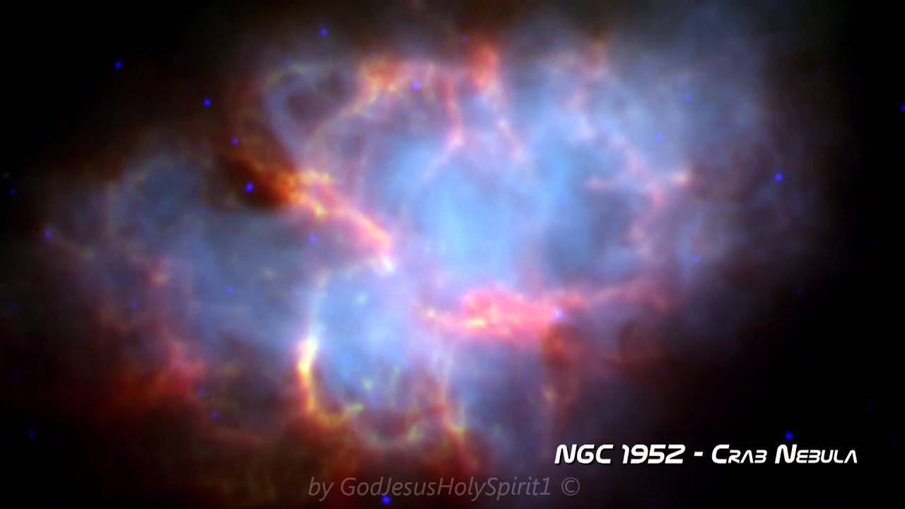 StarGaze   Universal Beauty 1080p HD   YouTube