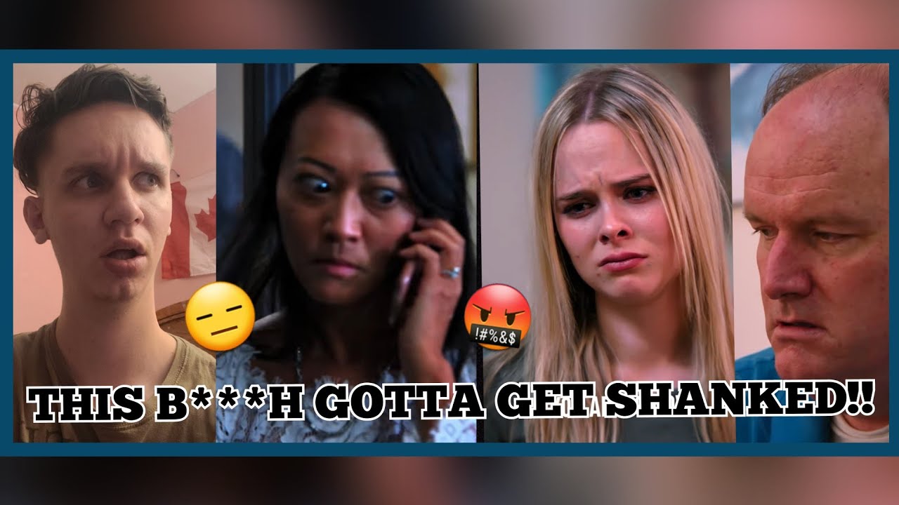 EVIL STEPMOM Kicks Out DAUGHTER, She Lives To Regret It (Dhar Mann) REACTION!