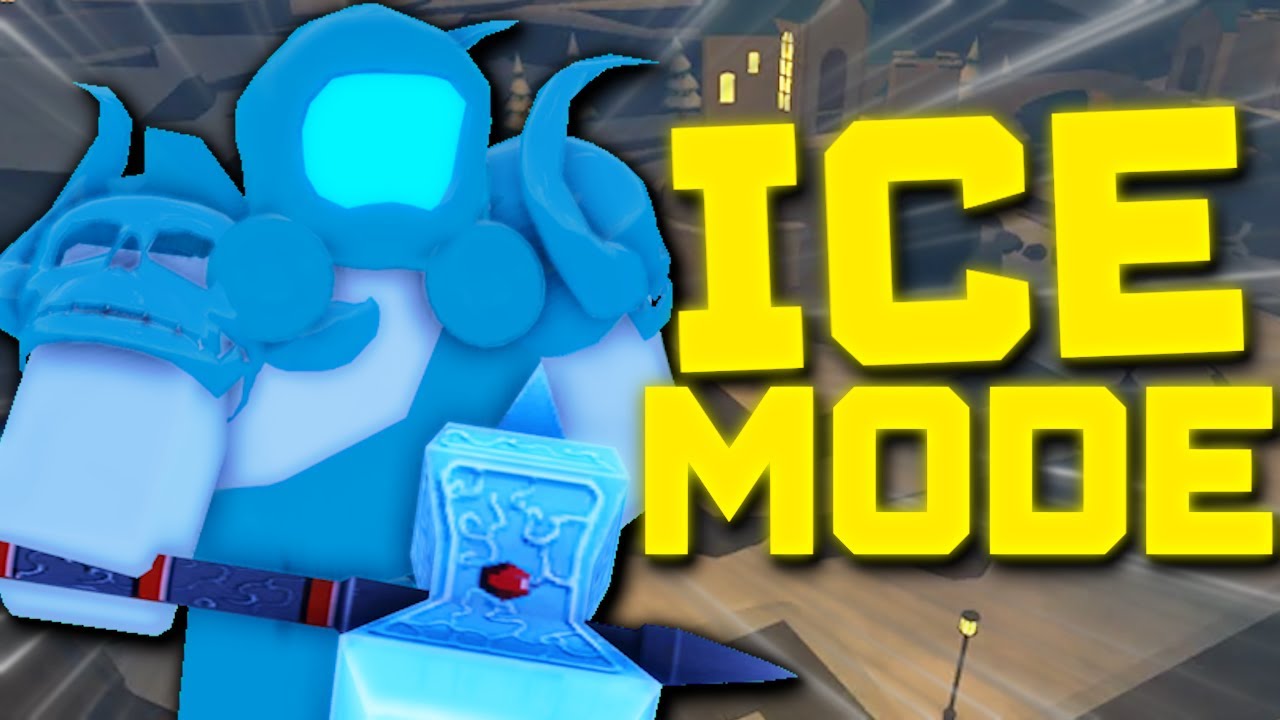 Why Was This Mode DELETED From Roblox TDS?
