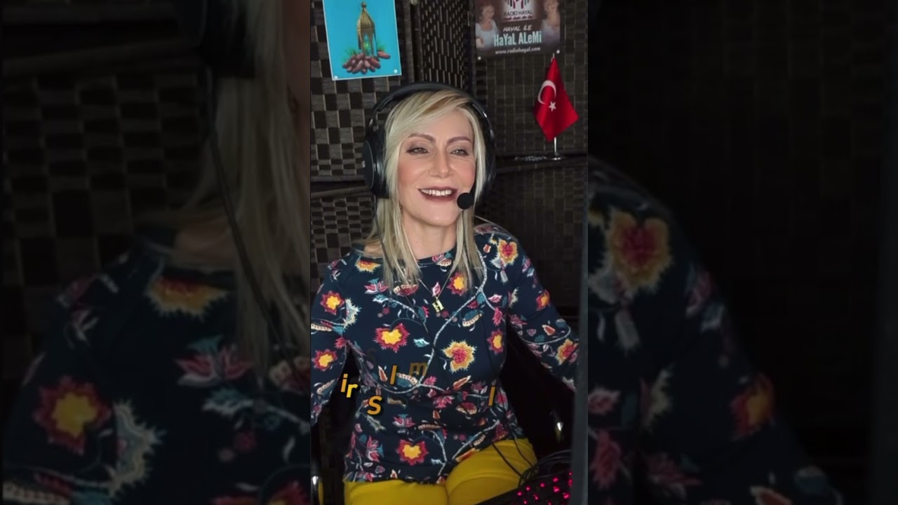HÜZZAM MAKAMINDAN NEFİS BİR MİNİ FASIL**CANLI PERFORMANS