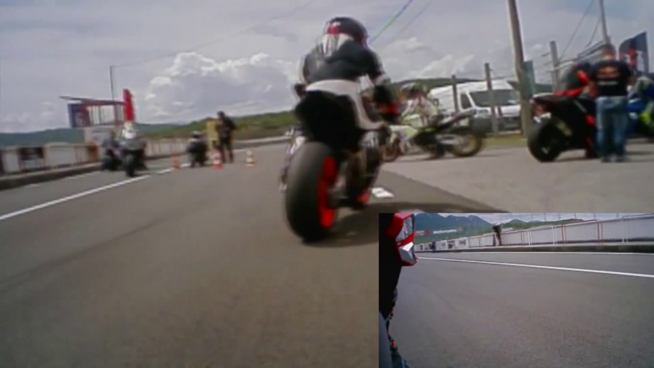 King of Grobnik 2019: 3Momi 2019 3rd race