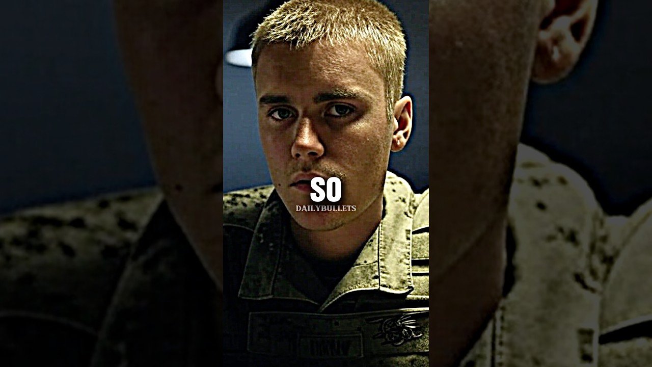 Gen Z Soldier Are Out Of Their Mind!! 🤯 #podcast #navyseals #military