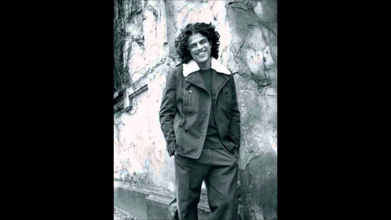 Francesco a W radio 2 aprile 2008